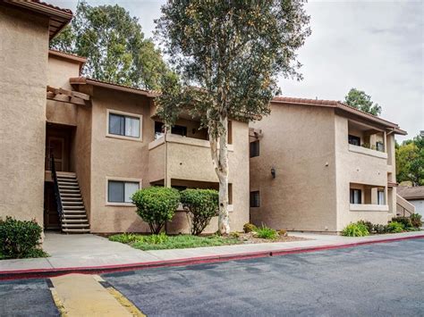 567 Canyon Drive, Oceanside, CA 92054. . Apartments for rent in oceanside ca